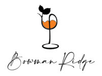 Bowman Ridge Logo Large